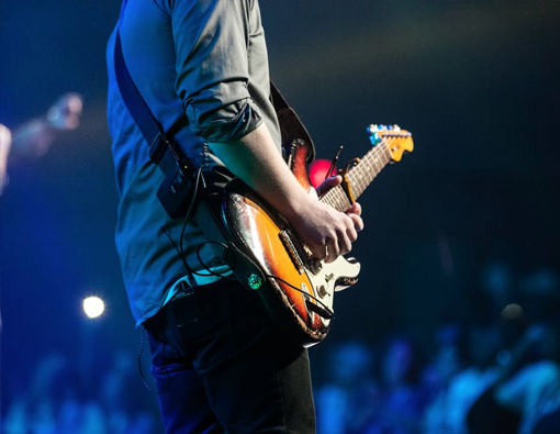 在线短信云呼网