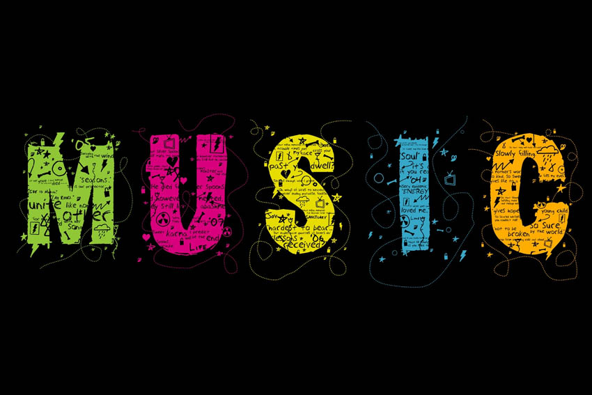 艾皇手机号测压