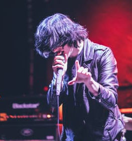 在线短信云呼网