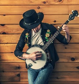 免费短信电话轰炸机